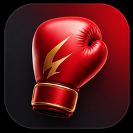 GS BOXING
